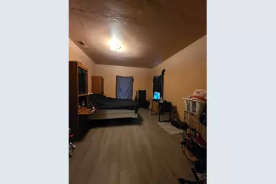 316 N Hospital, Rusk, TX 75785 - Photo 19