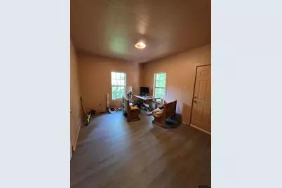 316 N Hospital, Rusk, TX 75785 - Photo 21