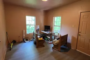 316 N Hospital, Rusk, TX 75785 - Photo 21