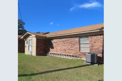 804 Fleetwood, Whitehouse, TX 75791 - Photo 31