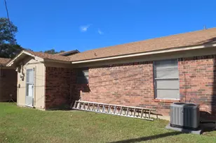 804 Fleetwood, Whitehouse, TX 75791 - Photo 31
