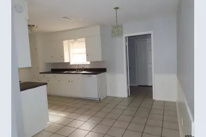 804 Fleetwood, Whitehouse, TX 75791 - Photo 15