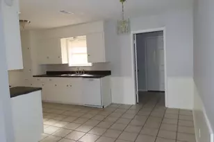 804 Fleetwood, Whitehouse, TX 75791 - Photo 15