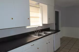 804 Fleetwood, Whitehouse, TX 75791 - Photo 13