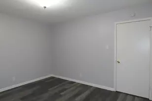 804 Fleetwood, Whitehouse, TX 75791 - Photo 27