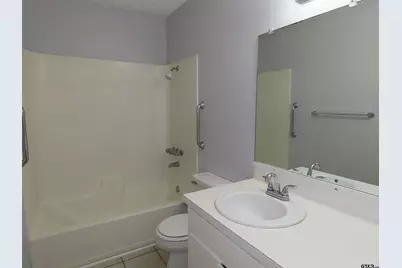 804 Fleetwood, Whitehouse, TX 75791 - Photo 23