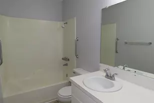 804 Fleetwood, Whitehouse, TX 75791 - Photo 23