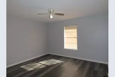 804 Fleetwood, Whitehouse, TX 75791 - Photo 19