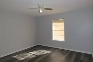 804 Fleetwood, Whitehouse, TX 75791 - Photo 19