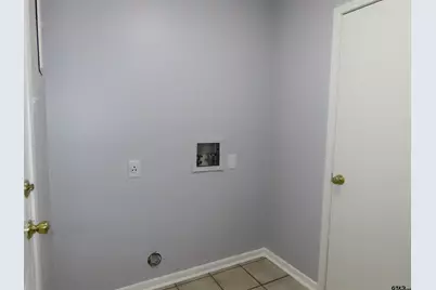 804 Fleetwood, Whitehouse, TX 75791 - Photo 29