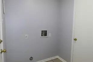 804 Fleetwood, Whitehouse, TX 75791 - Photo 29