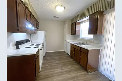 7114 Gatewood Dr., Tyler, TX 75703 - Photo 7