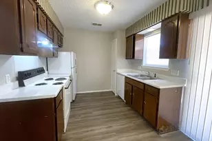 7114 Gatewood Dr, Tyler, TX 75703 - Photo 7