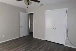 7114 Gatewood Dr, Tyler, TX 75703 - Photo 13