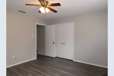 7114 Gatewood Dr., Tyler, TX 75703 - Photo 17