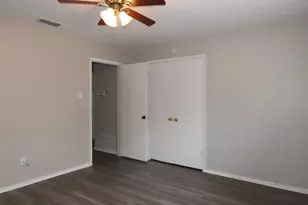 7114 Gatewood Dr, Tyler, TX 75703 - Photo 17