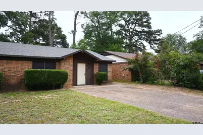 7114 Gatewood Dr., Tyler, TX 75703 - Photo 3