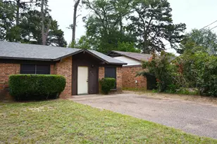 7114 Gatewood Dr, Tyler, TX 75703 - Photo 3