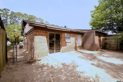 7114 Gatewood Dr., Tyler, TX 75703 - Photo 19