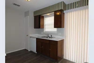 7114 Gatewood Dr., Tyler, TX 75703 - Photo 9
