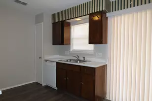 7114 Gatewood Dr, Tyler, TX 75703 - Photo 9