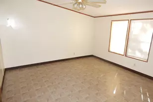 1386 Cr 1128, Tyler, TX 75704 - Photo 9