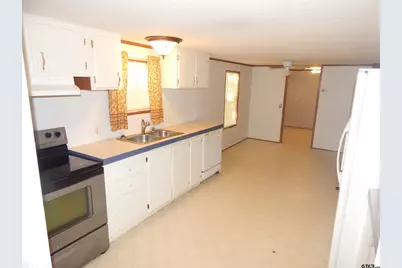 1386 Cr 1128, Tyler, TX 75704 - Photo 3