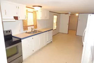 1386 Cr 1128, Tyler, TX 75704 - Photo 3
