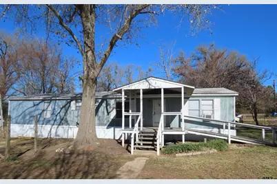1386 Cr 1128, Tyler, TX 75704 - Photo 1