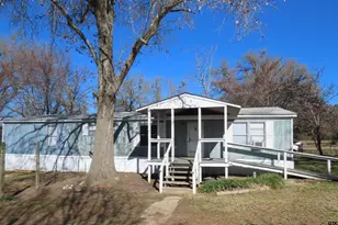 1386 Cr 1128, Tyler, TX 75704 - Photo 1