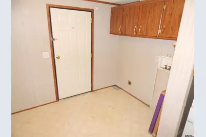 1386 Cr 1128, Tyler, TX 75704 - Photo 5