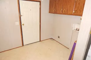 1386 Cr 1128, Tyler, TX 75704 - Photo 5