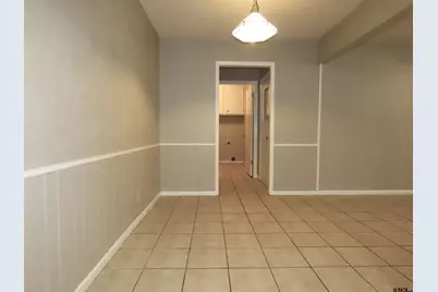 402 Muller Garden Rd., Tyler, TX 75703 - Photo 13