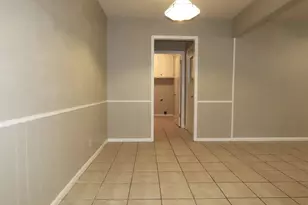 402 Muller Garden Rd, Tyler, TX 75703 - Photo 13