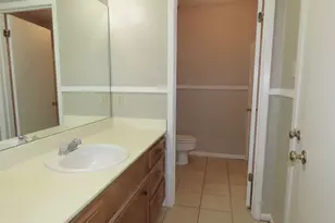 402 Muller Garden Rd, Tyler, TX 75703 - Photo 17
