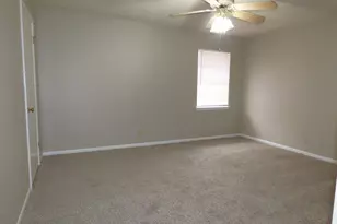402 Muller Garden Rd, Tyler, TX 75703 - Photo 23