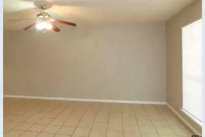 402 Muller Garden Rd., Tyler, TX 75703 - Photo 9