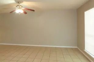402 Muller Garden Rd, Tyler, TX 75703 - Photo 9