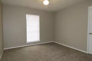 402 Muller Garden Rd, Tyler, TX 75703 - Photo 21