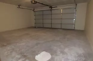 402 Muller Garden Rd, Tyler, TX 75703 - Photo 31