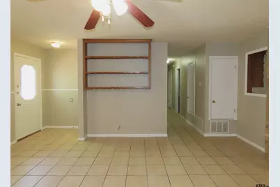 402 Muller Garden Rd., Tyler, TX 75703 - Photo 5