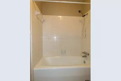 402 Muller Garden Rd., Tyler, TX 75703 - Photo 19