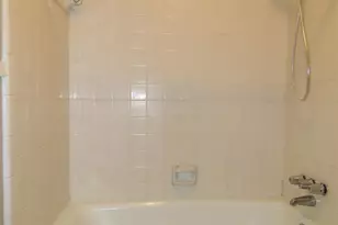 402 Muller Garden Rd, Tyler, TX 75703 - Photo 19