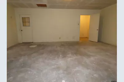 402 Muller Garden Rd., Tyler, TX 75703 - Photo 29