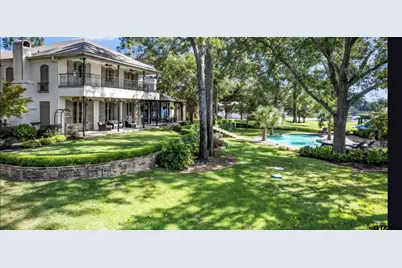 3920 Smelley Road, Longview, TX 75605 - Photo 1
