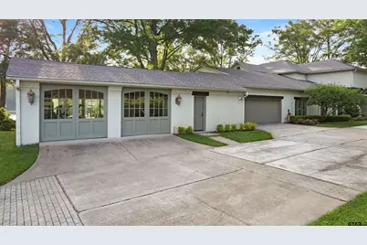 3920 Smelley Road, Longview, TX 75605 - Photo 41