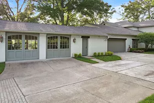 3920 Smelley Rd, Longview, TX 75605 - Photo 41