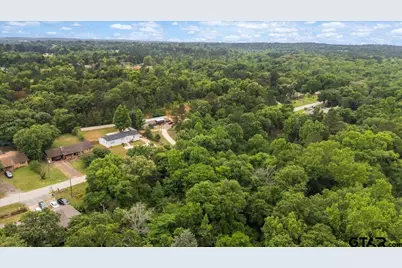 13890 C R 1250, Tyler, TX 75709 - Photo 11