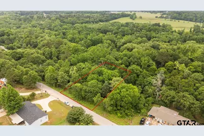13890 C R 1250, Tyler, TX 75709 - Photo 1