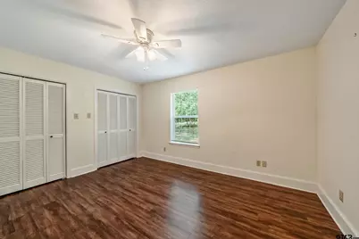 960 Greenbriar Trail, Holly Lake Ranch, TX 75765 - Photo 35
